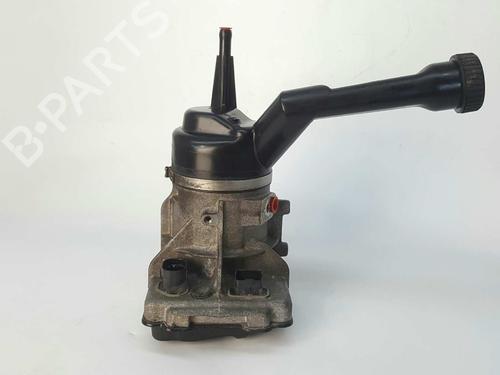 BP8395302M99 main image