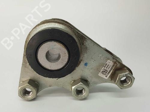 Used Engine mount PEUGEOT BOXER Van 2.0 BlueHDi 160 (163 hp) 10264007