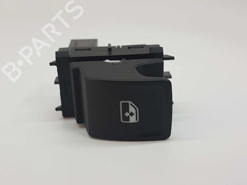 Høyre Foran elrute bryter SEAT IBIZA V (KJ1, KJG) 1.0 TSI | BP8806598I26