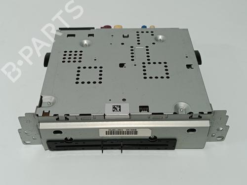 Electronic module BMW 3 (F30, F80) 320 d | BP14911801M83