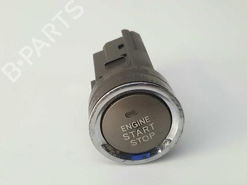 BP11388105M48 main image