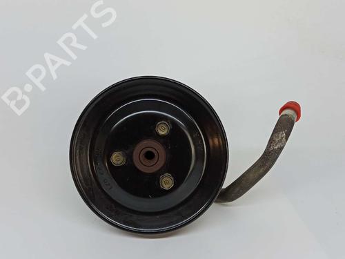 Steering pump DAEWOO LANOS (KLAT) 1.5 | BP6917678M99 