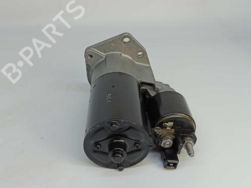 Starter VW POLO (6N2) 1.4 16V | BP8138064M8