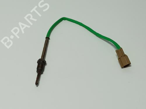 Elektronisk sensor NISSAN X-TRAIL III (T32_, T32R, T32RR) 1.6 dCi (T32) (130 hp) 17761940