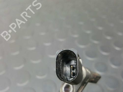 Electronic sensor SEAT IBIZA IV (6J5, 6P1) 1.2 TSI | BP14530596M84 