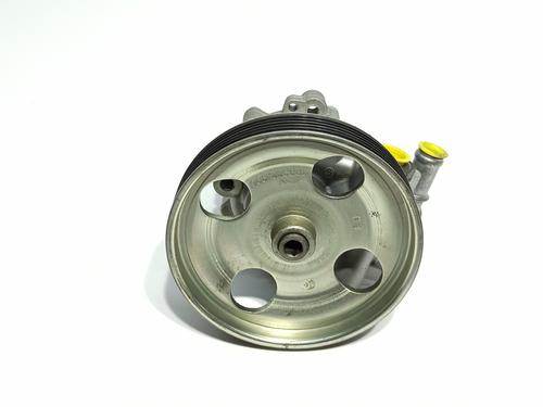 Steering pump CITROËN C5 I (DC_) 2.0 HDi (DCRHZB, DCRHZE) | BP16394415M99 
