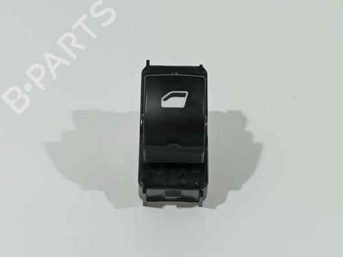 Used Right front window switch Right front window switch PEUGEOT EXPERT Van (V_) 1.5 BlueHDi 120 (120 hp) 35950593 35950593