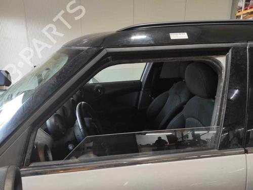front-left-door-window-mini-mini-countryman-r60-cooper-sd-all4-2010-2011-2012-2013-2014-2015-2016-8689094 main image