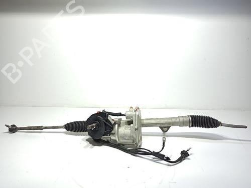 Used Steering rack Steering rack 39167148 39167148