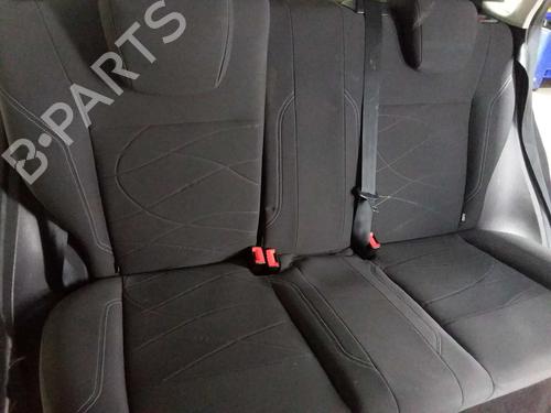 Electronic sensor FORD FIESTA VI (CB1, CCN) 1.25 | BP6589143M84 