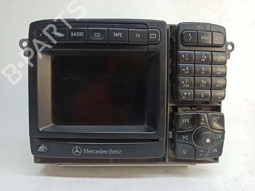 BP9231013M83 main image