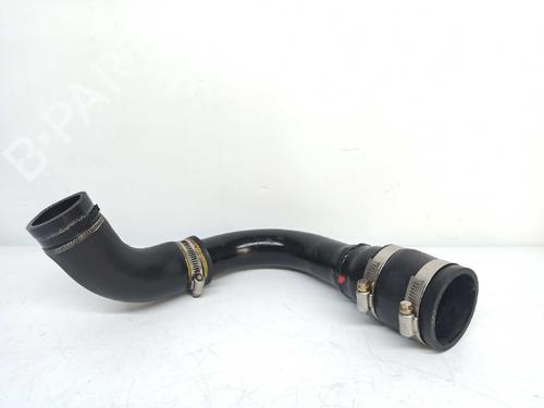 Used Pipe NISSAN PATROL GR V Wagon (Y61) 2.8 TD (129 hp) 14541237