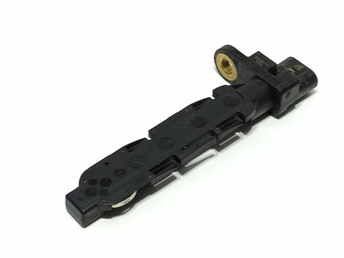 Electronic module AUDI Q7 (4LB) 3.0 TDI quattro | BP29320269M83