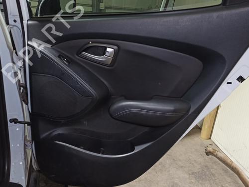right-rear-door-panel-hyundai-ix35-lm-el-elh-17-crdi-2009-2010-2011-2012-2013-2014-2015-2016-16438232 main image