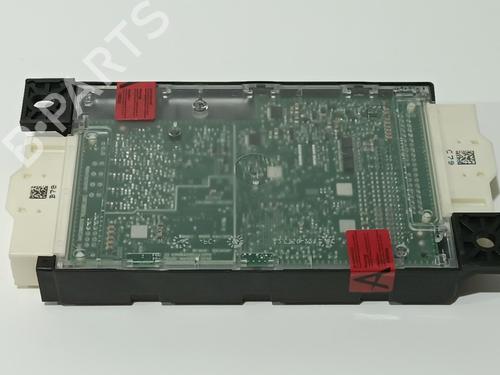 Elektronisk modul MERCEDES-BENZ A-CLASS (W177) A 180 d (177.010) | BP25435547M83 