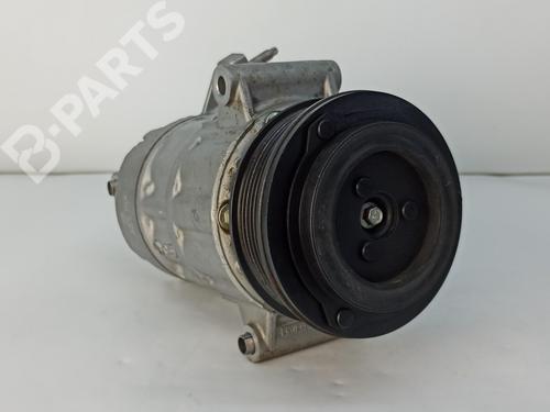 BP10730273M34 main image