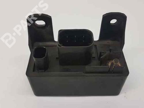 Electronic module MERCEDES-BENZ C-CLASS Coupe (CL203) C 220 CDI (203.706) | BP10265087M83 