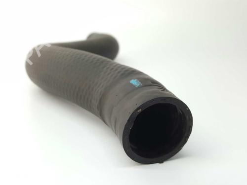Pipe RENAULT KOLEOS I (HY_) 2.0 dCi (HY0K) | BP14535135M125