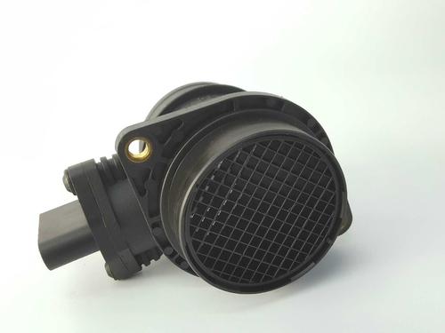Mass air flow sensor SEAT TOLEDO II (1M2) 1.9 TDI | BP7986324M95