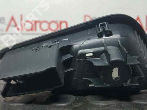 Rear left interior door handle FORD C-MAX II (DXA/CB7, DXA/CEU) 1.6 TDCi | BP3327352I15 