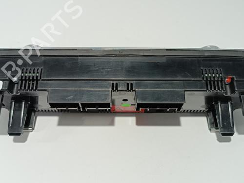 Climate control AUDI Q3 (F3B) 35 TDI | BP15830254I5 