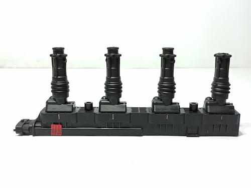 Bobine OPEL CORSA C (X01) 1.2 (F08, F68) (75 hp) 24651876