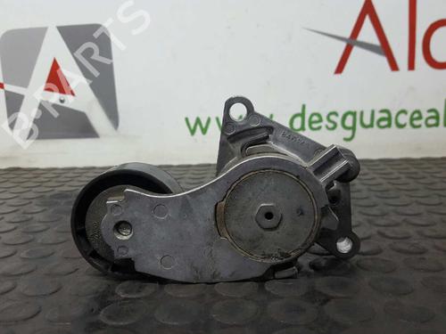 Other CITROËN C4 II (NC_) 1.6 HDi 90 | BP14527816O1