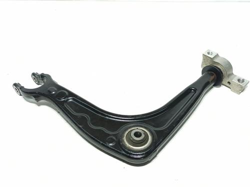 Left front suspension arm PEUGEOT 407 (6D_) 1.6 HDi 110 (6D9HZC, 6D9HYC) | BP21563433M12 