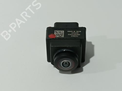Camera LYNK & CO 01 PHEV (261 hp) 29217345