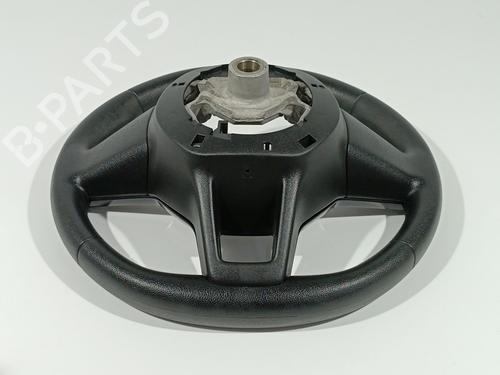Volante RENAULT CLIO V (B7_) 1.0 LPG (B7MT) | BP36433007C49 - Image 8