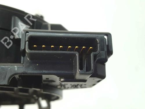 Kontaktrulle Airbag VW PASSAT B6 (3C2)  | BP7579902C102 