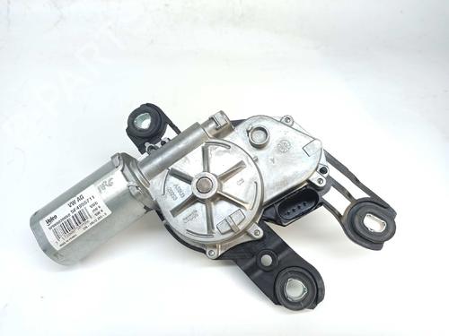 Rear wiper motor SEAT LEON (5F1) 1.6 TDI | BP8498766M102 