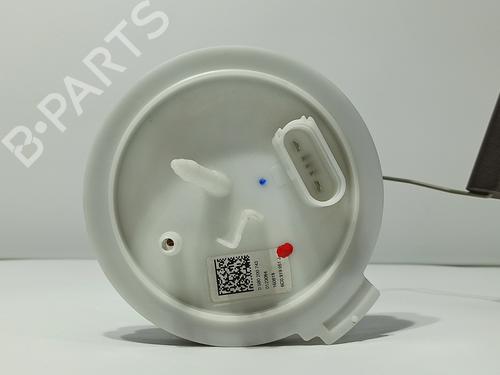 Fuel pump SKODA FABIA III (NJ3) | BP11999318M76
