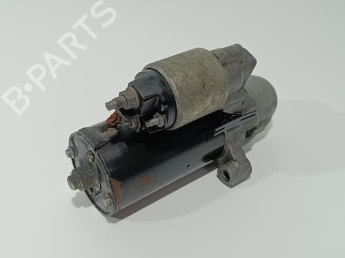 Starter MINI MINI COUNTRYMAN (R60) Cooper SD | BP18021387M8