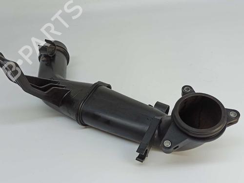 Used Pipe Pipe OPEL INSIGNIA A (G09) [2008-2017] 14540398 14540398