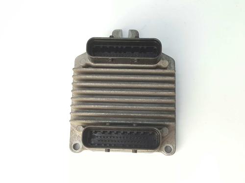 BP7738144M57 main image