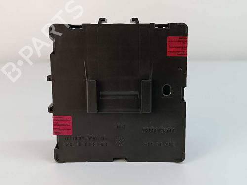  - Image 3