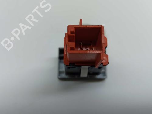 Front right window mechanism VW POLO V (6R1, 6C1) 1.6 TDI | BP14538549C23 