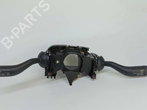 BP11387870I30 main image