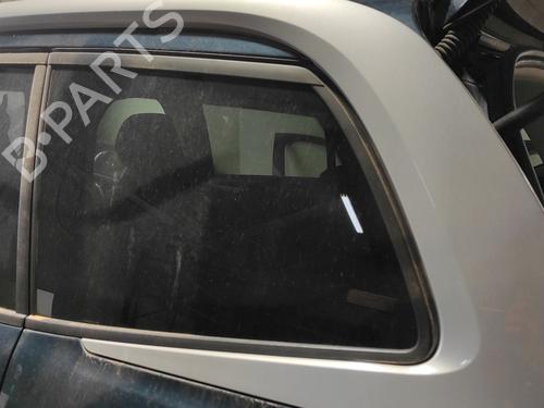 rear-left-quarter-glass-citroen-grand-c4-spacetourer-3a_-3e_-2018-38622083 main image