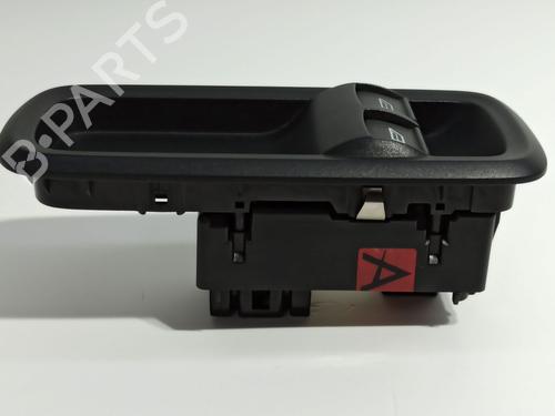 Left front window switch FORD KA+ III (UK, FK) 1.2 | BP26535524I27 - Image 2