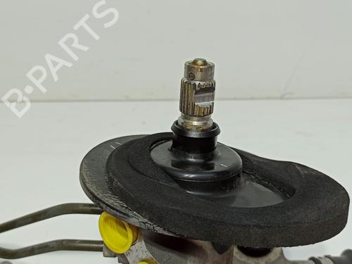 Steering rack FIAT DOBLO Cargo (263_) 1.3 D Multijet (263WXU1A, 263ZXU1A, 263WYB1A, 263ZYB1A) | BP36303707M22  - Image 6