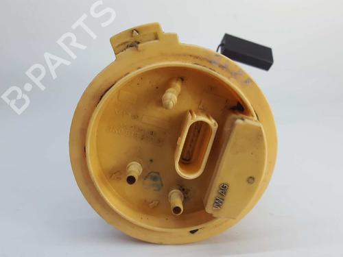 Fuel pump AUDI A3 Sportback (8PA) 1.9 TDI | BP4084575M76 