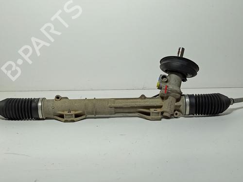 Steering rack PEUGEOT PARTNER Box Body/MPV | BP34700003M22 - Image 7