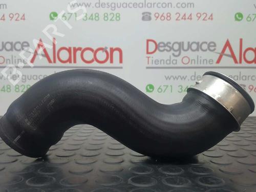 Used Pipe MERCEDES-BENZ VITO / MIXTO Van (W639) [2003-2025]  14531663