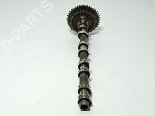 Andre SSANGYONG KORANDO (CK) 2.0 e-XDi | BP29380779O1
