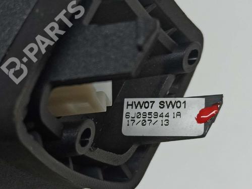 Switch SEAT IBIZA IV (6J5, 6P1) 1.6 TDI | BP11388372I30 