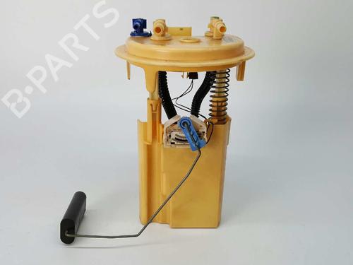 Fuel pump CITROËN DS3 (SA_) 1.6 HDi 90 | BP2769454M76 