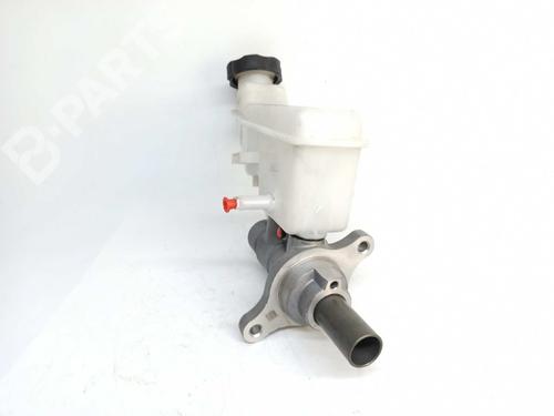 Brake master cylinder HYUNDAI i30 (PDE, PD, PDEN) 1.6 CRDi | BP9177491M77 