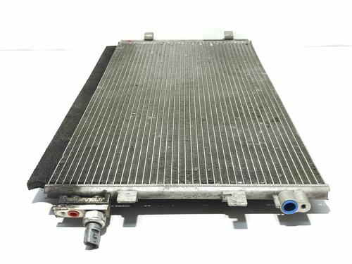 AC radiator RENAULT SCÉNIC III (JZ0/1_) 1.5 dCi | BP24323630M32